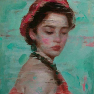 兽设表情绘制技巧福瑞交流群