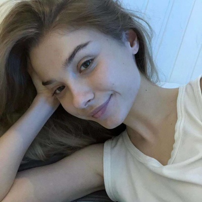 兽设自然元素结合FurryQQ群